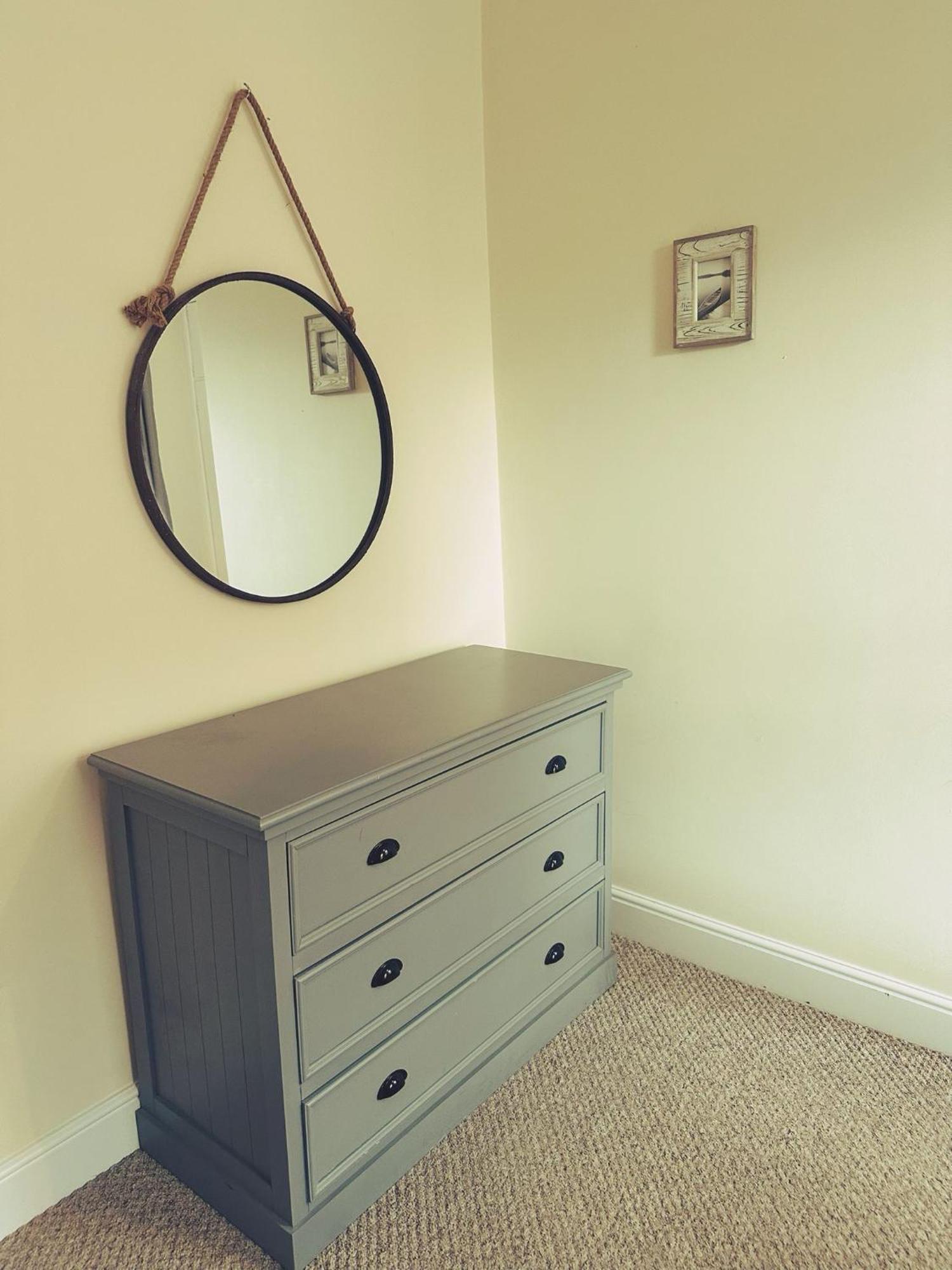 Castle View, 96 Friar Lane Apartman Nottingham Kültér fotó
