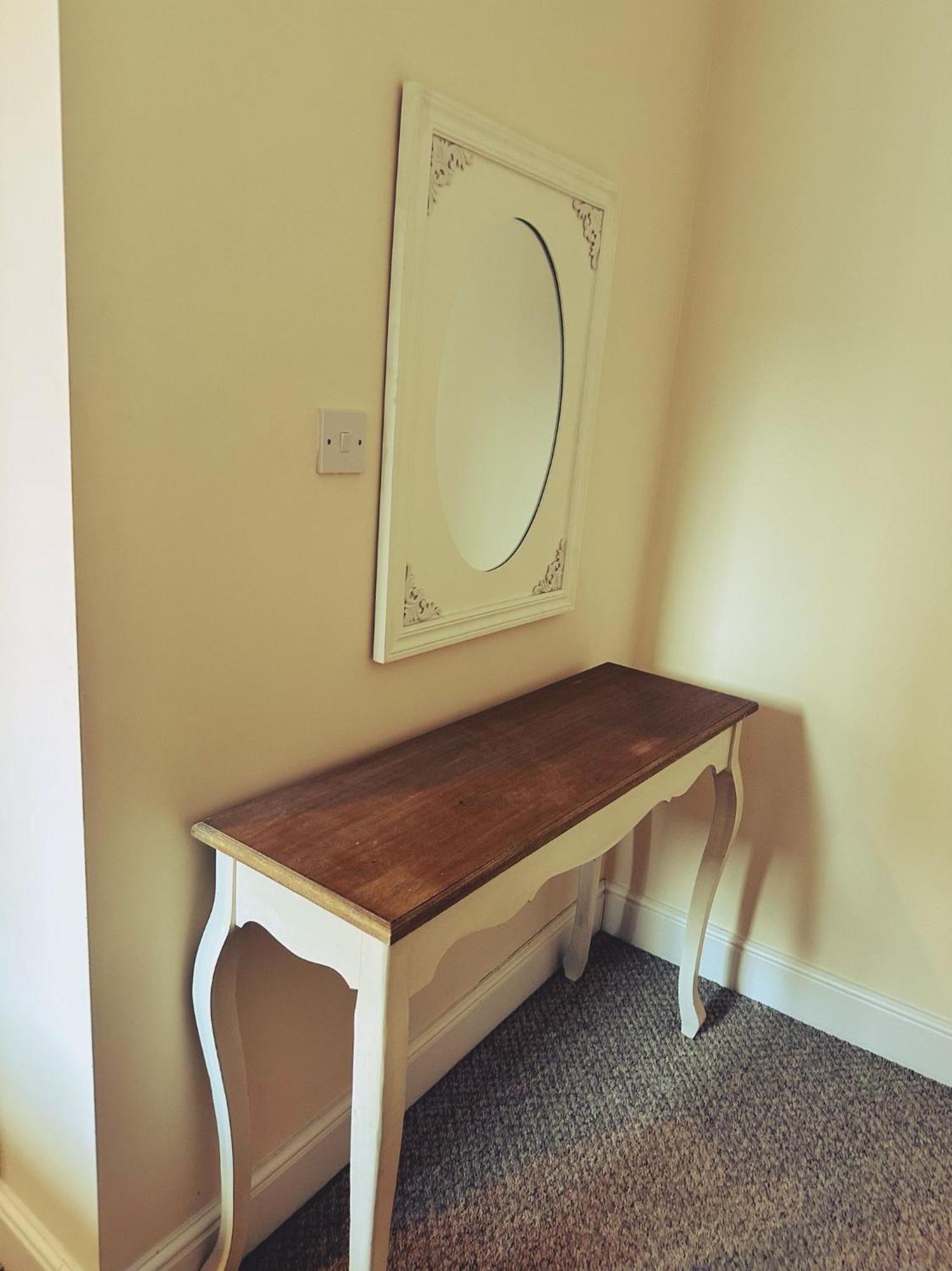 Castle View, 96 Friar Lane Apartman Nottingham Kültér fotó