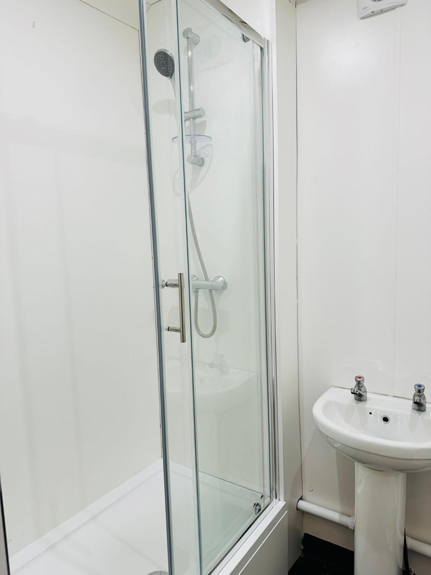 Castle View, 96 Friar Lane Apartman Nottingham Kültér fotó