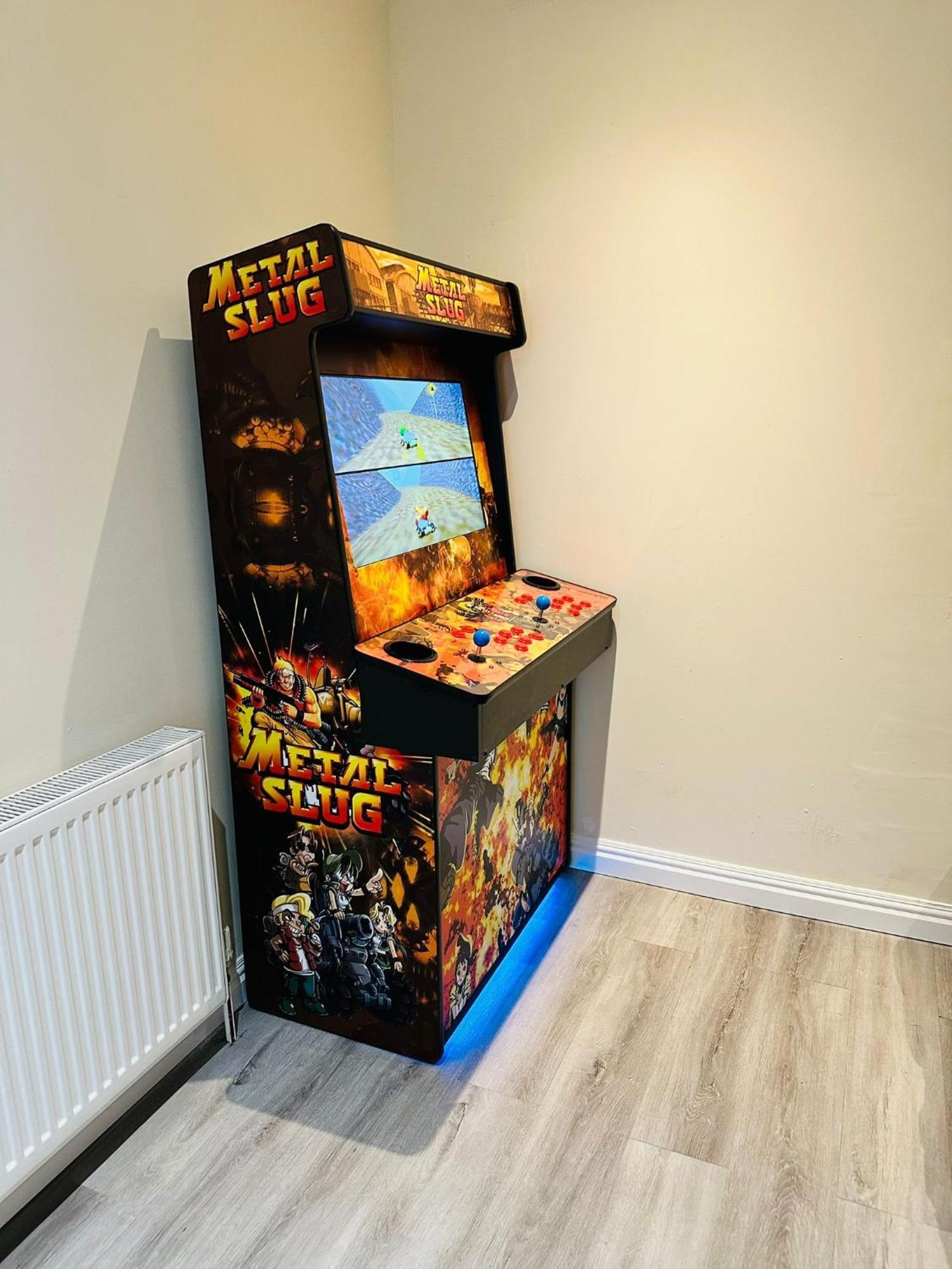 Castle View, 96 Friar Lane Apartman Nottingham Kültér fotó