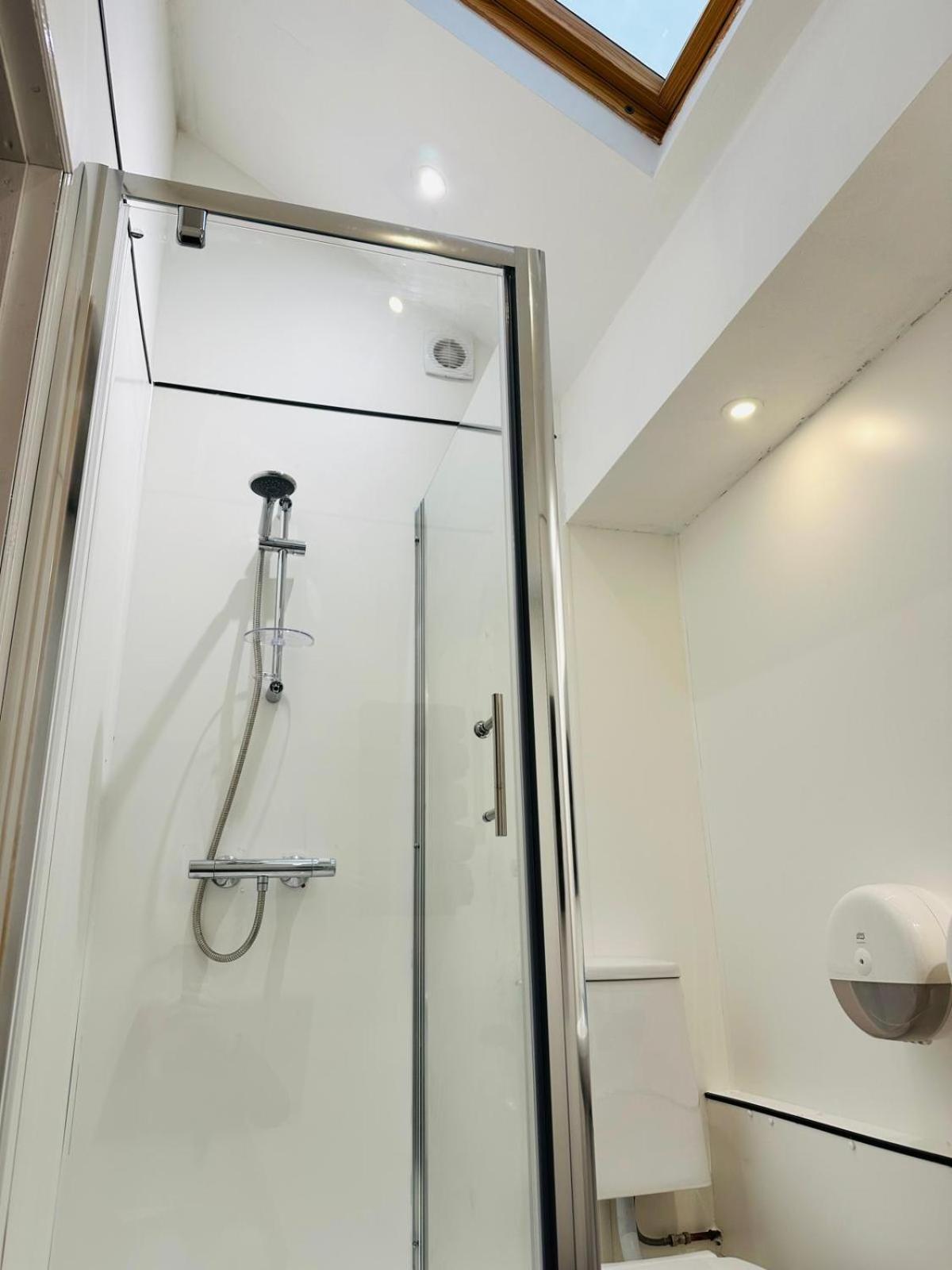 Castle View, 96 Friar Lane Apartman Nottingham Szoba fotó